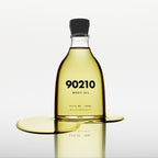 90210 Body Oil