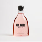 Girl on Girl Body Oil